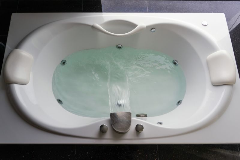 Bathtub Faucet Repair in Denver, CO