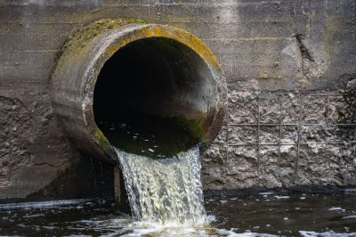 Sewer Drain Cleaning in West Palm Beach, FL