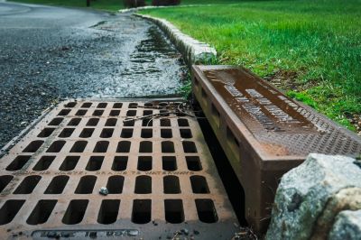 Sewer Line Unblocking in Boca Raton, FL