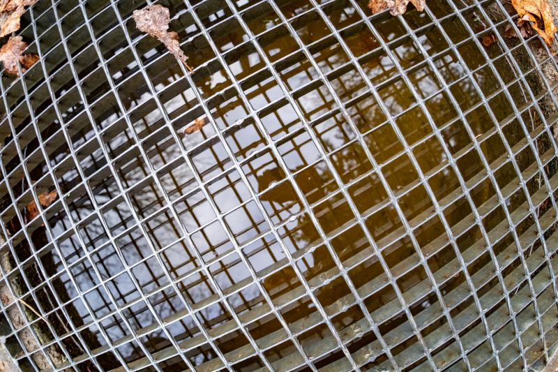 Sewer Maintenance in San Antonio, TX