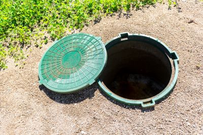 Sewer Repair in San Jose, CA